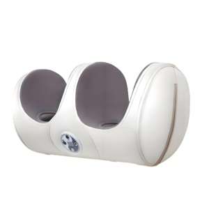 Massaggiatore elettrico per il ginocchio supporto per tutore a vibrazione magnetica per ginocchiera per fisioterapia articolare massaggio per le gambe - Product Image 2