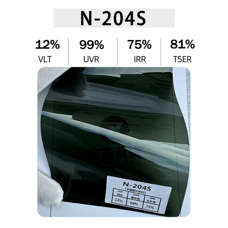 N-204S,VLT 12%