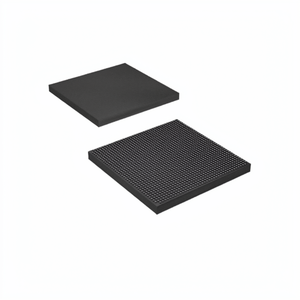 Componentes Electrónicos BOM IC en Stock 256 LBGA Integrado XC7A35T-1FT256I IC FPGA 170 I/O 256FTBGA - Product Image 1