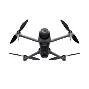 Oferta de Navidad: Nuevo Dron Mavic 4 Pro 512GB Creator Combo (RC Pro 2) con Cámara Hasselblad de 100MP, Sistema de Triple Cámara, Industrial, 3 Años de Garantía - Product Image 1