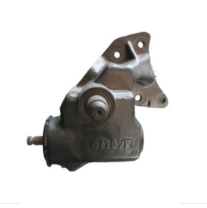 กล่องเกียร์พวงมาลัยเพาเวอร์ OE 8944294991 8-94429499-1สำหรับ Isuzu JMC nhr <span class=keywords><strong>nkp</strong></span> J116กล่องเกียร์ - Product Image 4