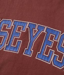 เสื้อยืดออกกำลังกายทรงโอเวอร์ไซส์ ผ้าฝ้าย 100% 260 กรัม ป้องกันขนร่วง สำหรับผู้ชายและผู้หญิง คุณภาพสูง รับงานซับลิเมชั่น ปัก สกรีน - Product Image 3