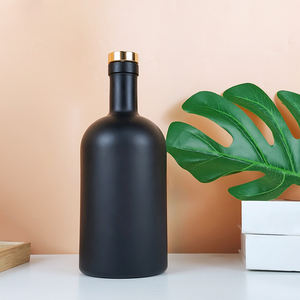 Centres <span class=keywords><strong>de</strong></span> <span class=keywords><strong>table</strong></span> pour bouteille <span class=keywords><strong>de</strong></span> vin <span class=keywords><strong>de</strong></span> mariage Centres <span class=keywords><strong>de</strong></span> <span class=keywords><strong>table</strong></span> pour bouteille Cadeau <span class=keywords><strong>de</strong></span> mariage Oliver Bouteilles d'huile - Product Image 2