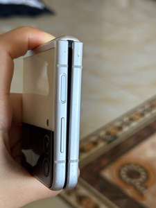 Venta al por Mayor de Teléfonos <span class=keywords><strong>Z</strong></span> Flip <span class=keywords><strong>2</strong></span> 3 4 5G, Teléfono Android Plegable con Doble SIM, Desbloqueado, Pantalla AMOLED Dinámica, Teléfonos 5G para Samsung <span class=keywords><strong>Z</strong></span> Flip 3 - Product Image 3