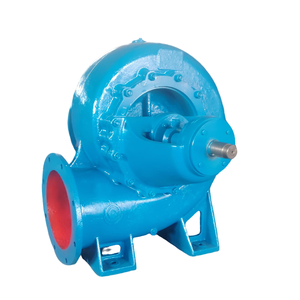 Pompes d'irrigation diesel utilisées pour l'approvisionnement en eau dans les terres agricoles et les vergers pour répondre aux besoins d'irrigation - Product Image 5
