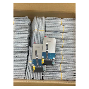 Pantalla สำหรับ x <span class=keywords><strong>XT</strong></span> GT NEO 5G 5pro 3i 5 7i 7 Pro 8pro 9 10 narzo <span class=keywords><strong>20</strong></span> 30A จอ LCD ของแท้ AMOLED - Product Image 4