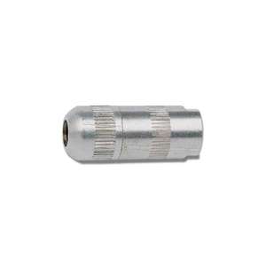 USAG - U04210018 Cabezal para bomba de grasa-EAN 8010239068308 OTRAS HERRAMIENTAS DE MANO - Product Image 1