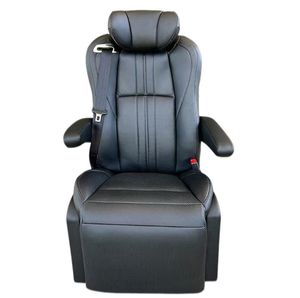 Massage réglable électrique modifié personnalisé Vip ventilé Luxury Auto Captain <span class=keywords><strong>Bus</strong></span> Van Sièges auto pour Van Car Sale - Product Image 1