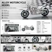 Parfum pour homme TIV In Stock Top Speed Motorcycle OEM, logo personnalisé, marque personnalisée, vente en gros, Woody Spicy Gentleman, longue tenue, EDT.