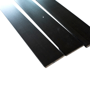 باس وود صوفي/بولونيا لصنع الشرائح من خشب الزيزفون - Product Image 5