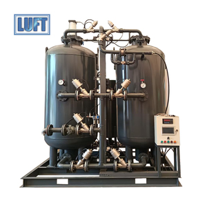 איכות גבוהה חיסכון psa חנקן גנרטור ce/iso הסמכה עבור חיתוך לייזר מזון אריזת מזון אלקטרוניקה - Product Image 5