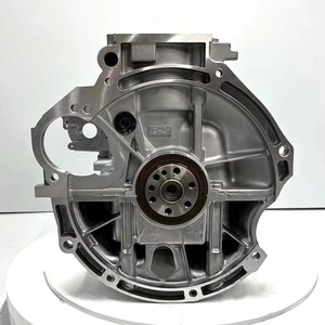 Têtes de cylindres d'origine G4LA/LC pour <span class=keywords><strong>Hyundai</strong></span>, fabriquées sur mesure par Newpars Factory - Product Image 4