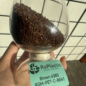 Preformas <span class=keywords><strong>de</strong></span> Botellas, Láminas, Envases <span class=keywords><strong>de</strong></span> Plástico, <span class=keywords><strong>Manualidades</strong></span>, Embalaje y Productos <span class=keywords><strong>de</strong></span> Uso Diario <span class=keywords><strong>de</strong></span> Gránulos <span class=keywords><strong>de</strong></span> Plástico <span class=keywords><strong>PET</strong></span> Multicolor - Product Image 4