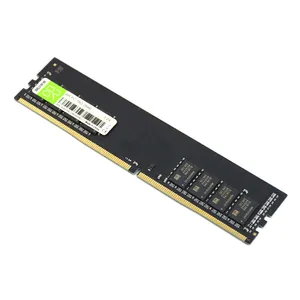 BR 메모리아 램 DDR4 4GB 8GB 16GB 32GB 3200 2666 PC ddr4 램 16gb 용 2400 RAM