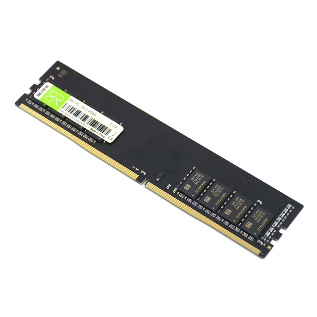 BR Memoria Ram DDR4 4GB  8GB 16GB 32GB 3200 2666 2400 RAM for PC Ddr4 Ram 16gb