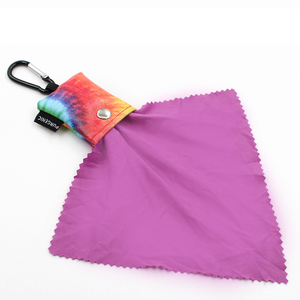 Support de souris adhésif élastique mince, étui de souris auto-adhésif, support de <span class=keywords><strong>chargeur</strong></span> portable, organisateur de voyage pour ordinateur portable - Product Image 3
