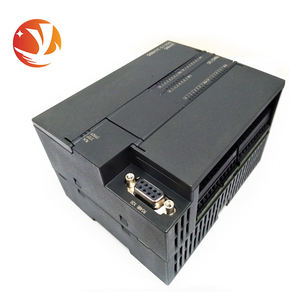 โมดูลสื่อสาร6ES7288-7DP01-0AA0 288-7DP01-0AA0 6ES7 S-IEMENS โมดูล PLC คอนโทรลเลอร์ของแท้ของใหม่ - Product Image 2