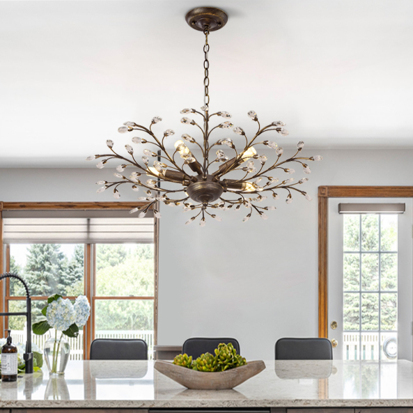 สีบรอนซ์