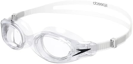 20 clear white cla