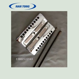 Repuestos de máquinas de impresión Nantong para impresora Heidelberg, tinta solvente para impresión offset, usada, fabricada en Alemania - Product Image 4