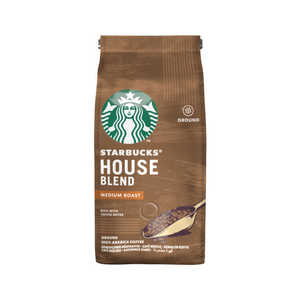 Rice Coffee Mushroom Coffee Powder Vacuum Brick Bag <strong>Six</strong> Side Vacuum Automatic <strong>Packing</strong> <strong>Machine</strong> - Product Image 4