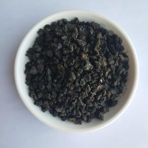 Pierre de lave <span class=keywords><strong>volcanique</strong></span> à <span class=keywords><strong>prix</strong></span> réduit en vente - Product Image 3