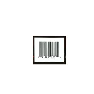 Producto del fabricante de China, uy - Product Image 3