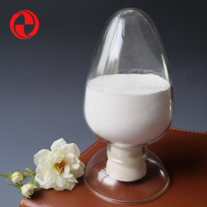 Additifs de remplissage ignifuges de câble à haute blancheur d'oxyde d'aluminium ultra-fin de qualité supérieure directement fabricant chinois - Product Image 6