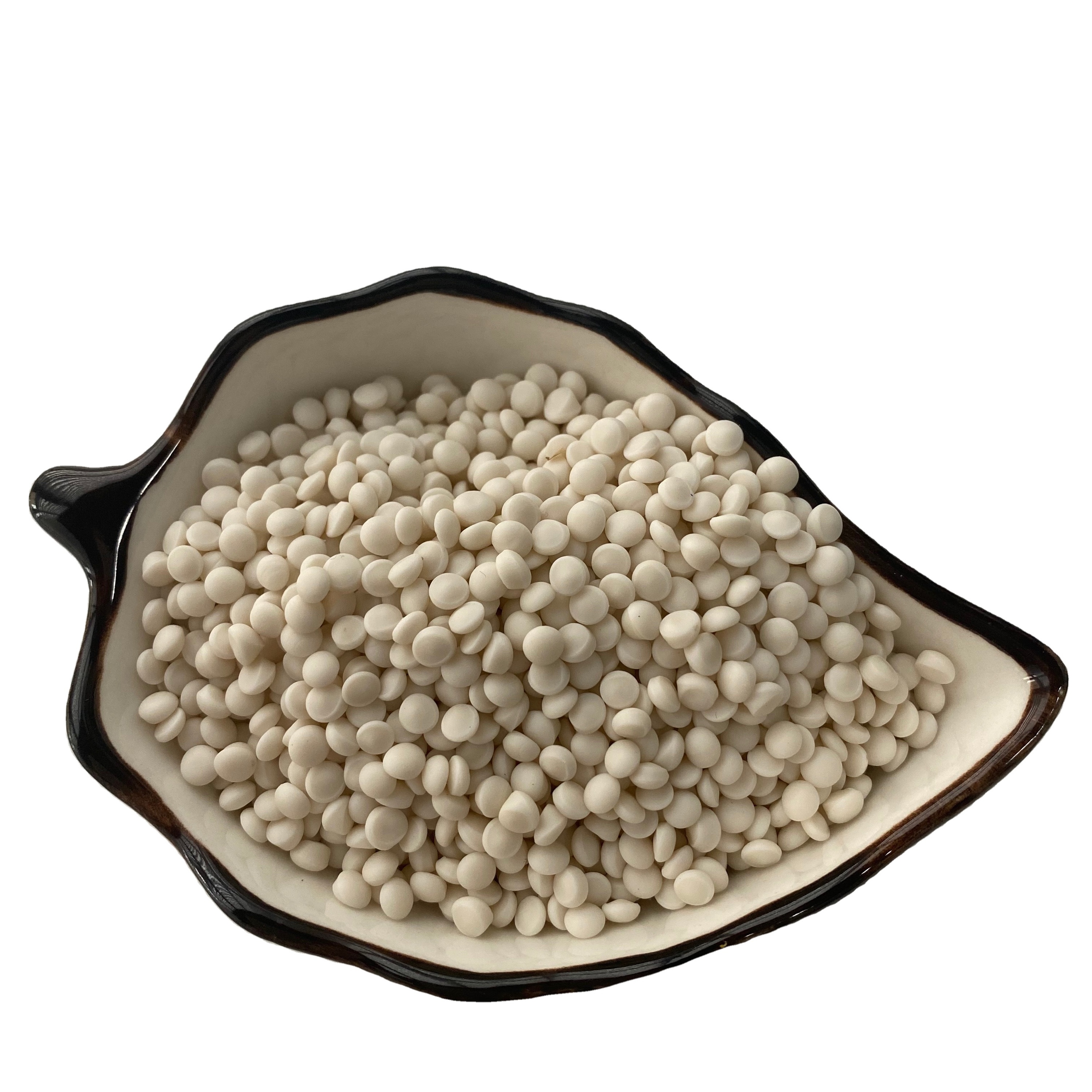 Best quality biodegradable particles pbat+ PLA blowing film
