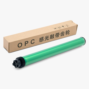Tambor OPC Pantum DL-418 Compatible con Impresoras Láser P3308DW M7108DW P3016D P3306DN M7115DN - Product Image 2