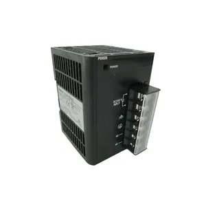 Dvp16hp11r Hot Selling Plc Pac Dedicated Controllers