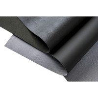 Sijiatex – bâche imperméable en PVC, usine chinoise, tissu stratifié en PVC, Textile industriel