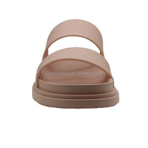 Sandalias de Playa para Mujer, Antideslizantes, Veganas, para Deportes Acuáticos, Novedad 2026, Gran Venta - Product Image 3