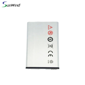 Устройство точки доступа Wi-Fi, аккумулятор для <span class=keywords><strong>ZTE</strong></span> <span class=keywords><strong>MF90</strong></span> MF90C MF91 Li3723T42P3h704572, Mifi роутер 2300 мАч 3,7 в - Product Image 3