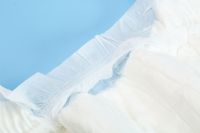 Meistverkaufte Senioren-Windeln für Ältere Menschen Günstiger Großhandelspreis Kostenlose Probe Einweg-Erwachsenenwindeln