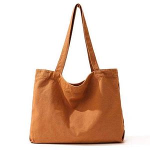Bolsa de Lona Reutilizable al por Mayor, Opciones de Tela de 6oz, 8oz, 10oz, 12oz y 14oz, con Logotipo Impreso Personalizado - Product Image 2