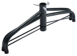 ต้นคริสต์มาสพีวีซีสำเร็จรูปพร้อมไฟประดับและหิมะตก  ตกแต่งคริสต์มาส - Product Image 2