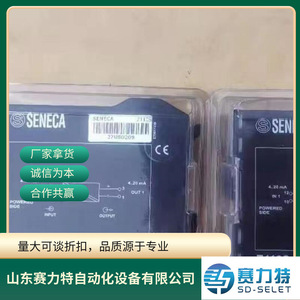 ชิโคบา ชอปซี-410 บี 6kV อิโซเลเตอร์ 230 โวลต์ พร้อมบริดจ์เรกติไฟเออร์ สำหรับควบคุมอุตสาหกรรม - Product Image 5