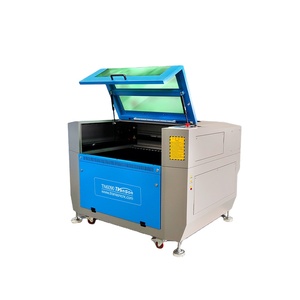 2014 <span class=keywords><strong>epilog</strong></span> grabadora láser para la venta TS1390 - Product Image 6