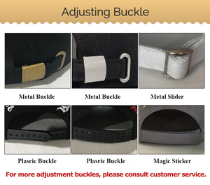 Trendy XXXXL Hats - Oversized and Customizable Fashion