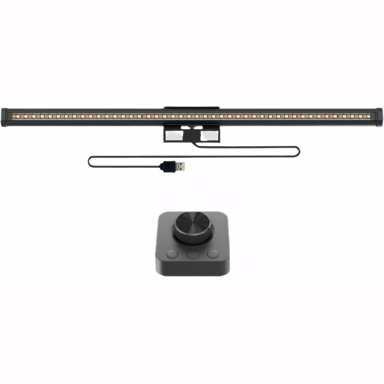 รุ่นพื้นฐาน (ไม่มีรีโมทคอนโทรล)