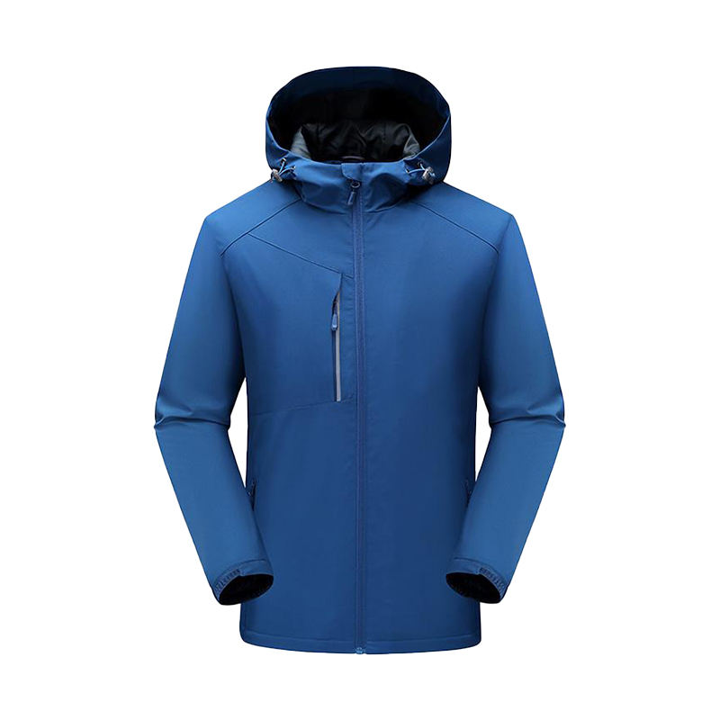 รอยัลบลู