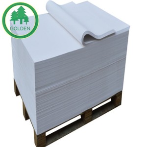 Direct Factory Straw <b>Paper</b> White Industrial Reels for <b>Paper</b> Straw Production Serving Hotels Restaurants Cafes and Fast Food Chai - Product Image 6