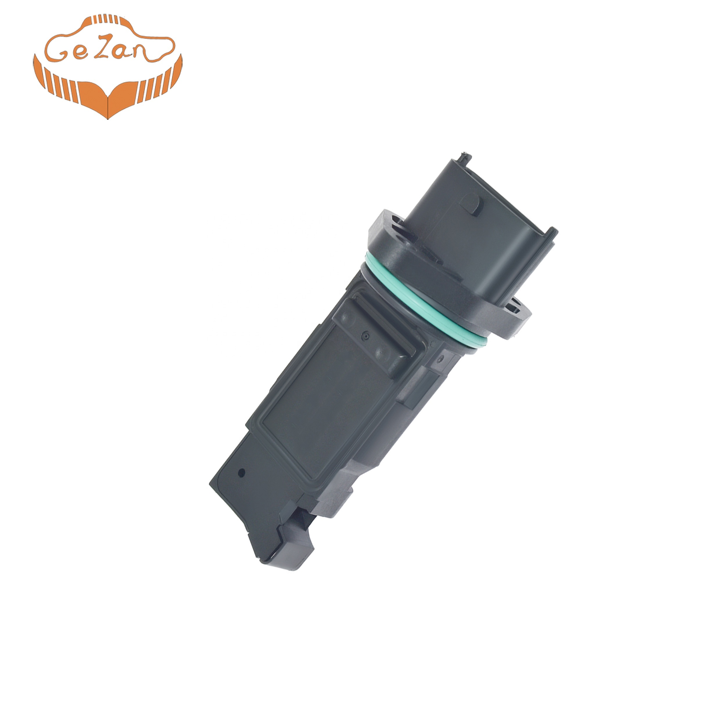 Bosch 0280218116 Débitmètre Massique D’Air – Haute Précision Et Fiabilité OEM