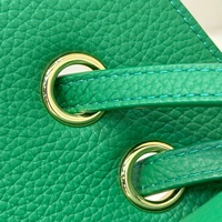 Bolsos de Diseñador para Mujer, Bolsos de Hombro de Lujo para Mujer, Bolsos de Marca de Lujo para Mujer, Guangzhou Alibaba-online-shopping