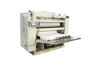 <span class=keywords><strong>Distributeur</strong></span> de <span class=keywords><strong>papier</strong></span> toilette de haute qualité entièrement automatique d'occasion à bas prix - Product Image 3