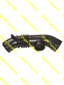 Venta al por mayor de nuevos materiales, manguera de deseo, tubo de aire de <span class=keywords><strong>goma</strong></span>, tubo de acondicionamiento para <span class=keywords><strong>TOYO</strong></span> Hiace Van Wagon 17882-54120 - Product Image 3