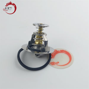 25500-3C100 255003C100 THERMOSTAT ASSY pour Hyundai Kia 25500 3C100 - Product Image 5