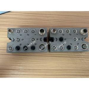 1 module de processeur PLC B&R X67DM1321 d'occasion, Allemagne - Product Image 1