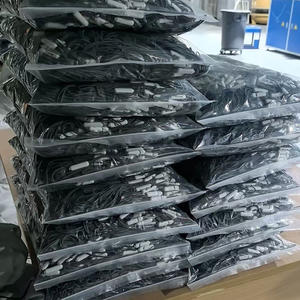 <span class=keywords><strong>Para</strong></span> 2026 <span class=keywords><strong>Airpods</strong></span> <span class=keywords><strong>Pro</strong></span> <span class=keywords><strong>2</strong></span> alta calidad transparente a prueba de caídas Tpu funda suave cordón gris colores correa <span class=keywords><strong>para</strong></span> Apple nuevos <span class=keywords><strong>Airpods</strong></span> <span class=keywords><strong>Pro</strong></span> - Product Image 1